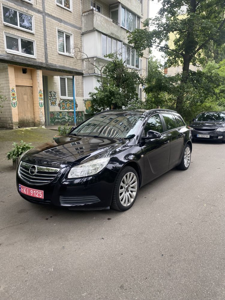 Авто гарний стан