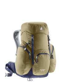 Plecak turystyczny damski Deuter Groden 30 SL 30L