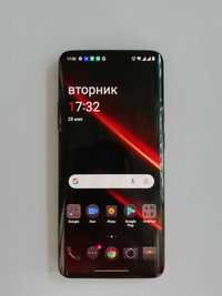 Телефон OnePlus 7T Pro 12/256 Gb McLaren Edition