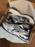 Asics Gel-Kayano 14 / 44.5 Розмір