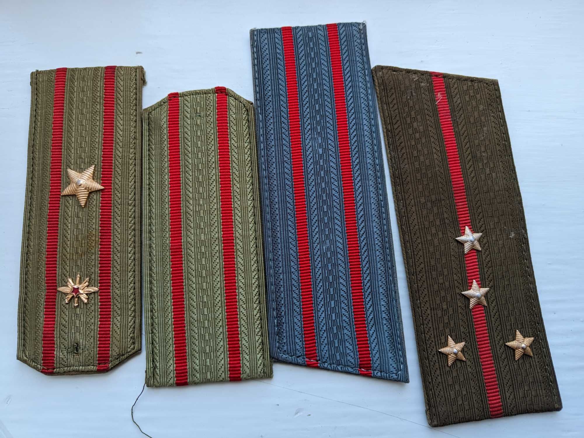 значки СССР антиквариат