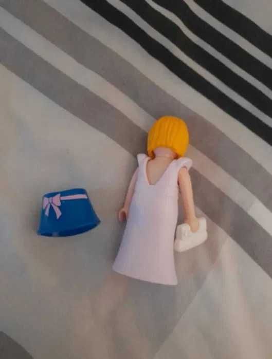 figurka playmobil