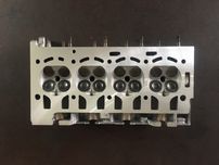 GŁOWICA VW Audi Seat Skoda 1.6 FSI 03C103358F