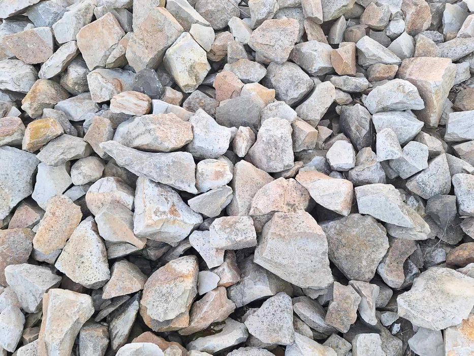 Камінь бут продам