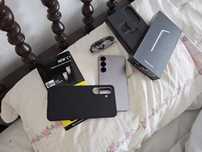 Samsung Galaxy S25+ Plus 512gb