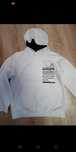 Bluza Reserved rozmiar 158