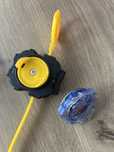 BEYBLADE Micros - hasbro B9508