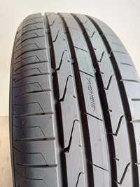 205/60/16 Hankook Ventus Prime 3