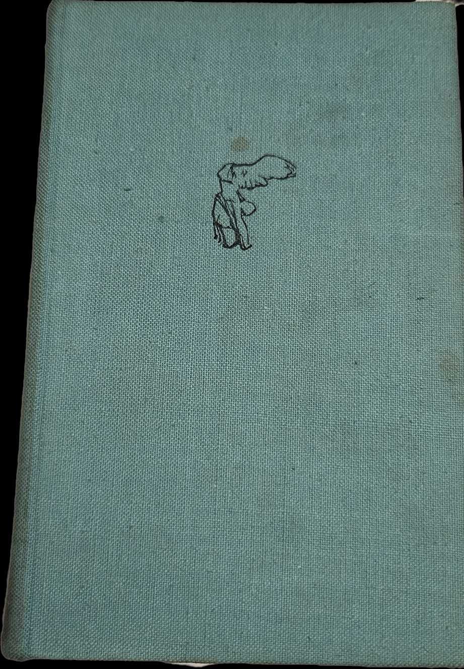 Alberto Moravia - Pogarda 1961 CZYTELNIK