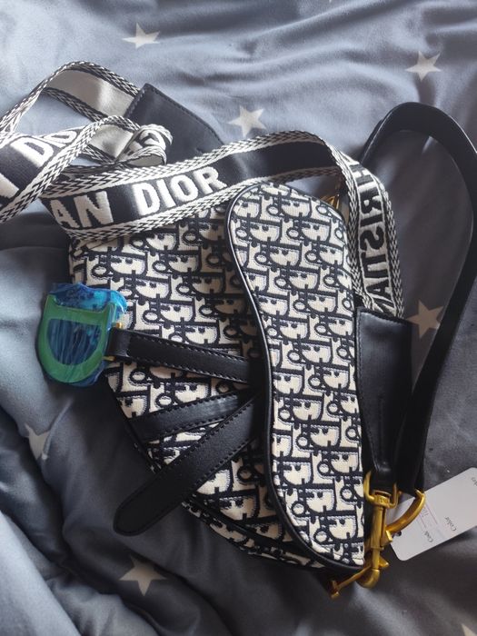 Продам сумку Діор