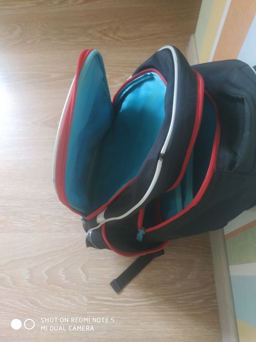 Рюкзак дитячий Kite