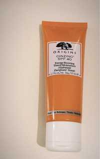 Origins Ginzing Spf 40 krem