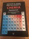 Repetytorium Chemia Pazdro