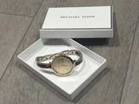 Michael Kors Jaryn MK4341 - piekny