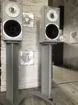 Monitory Audiovector S1 Avantgarde