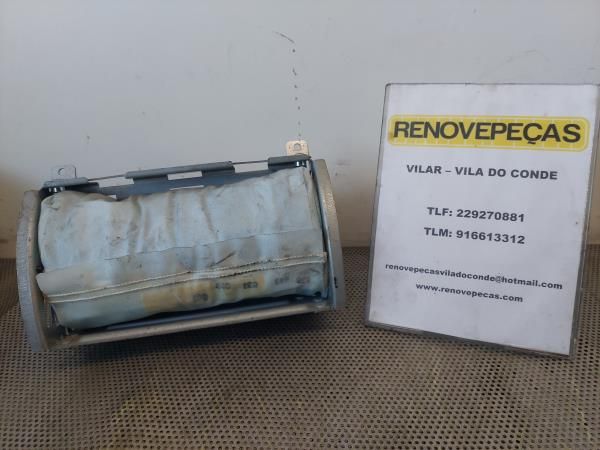 Airbag passageiro MITSUBISHI Carisma Hatchback (DA_)