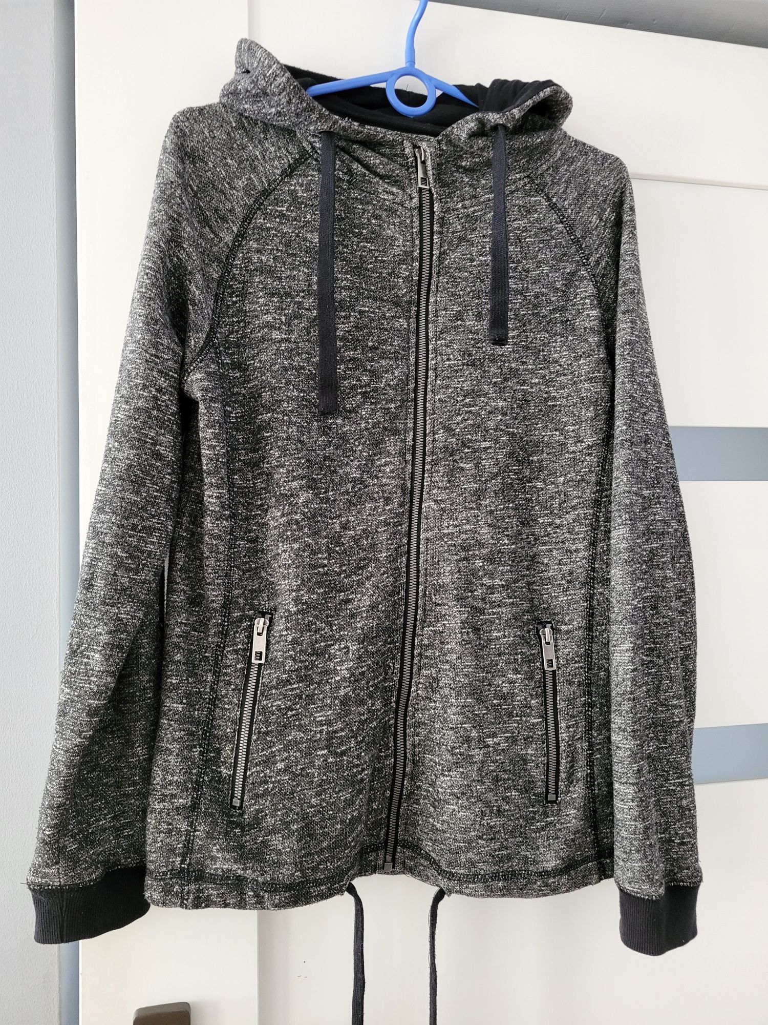 Bluza DUNNES STORES nr 40/42