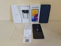 Samsung M52 6/256 повний ідеал‼️‼️‼️