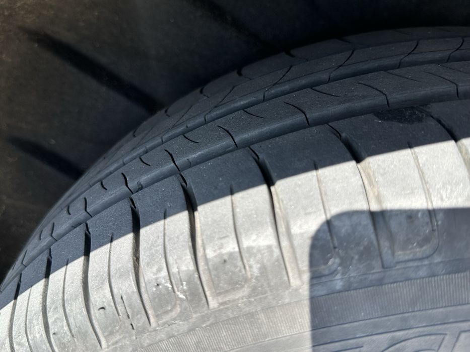 Рено Сценик 3 1.5 CDI 106л/с