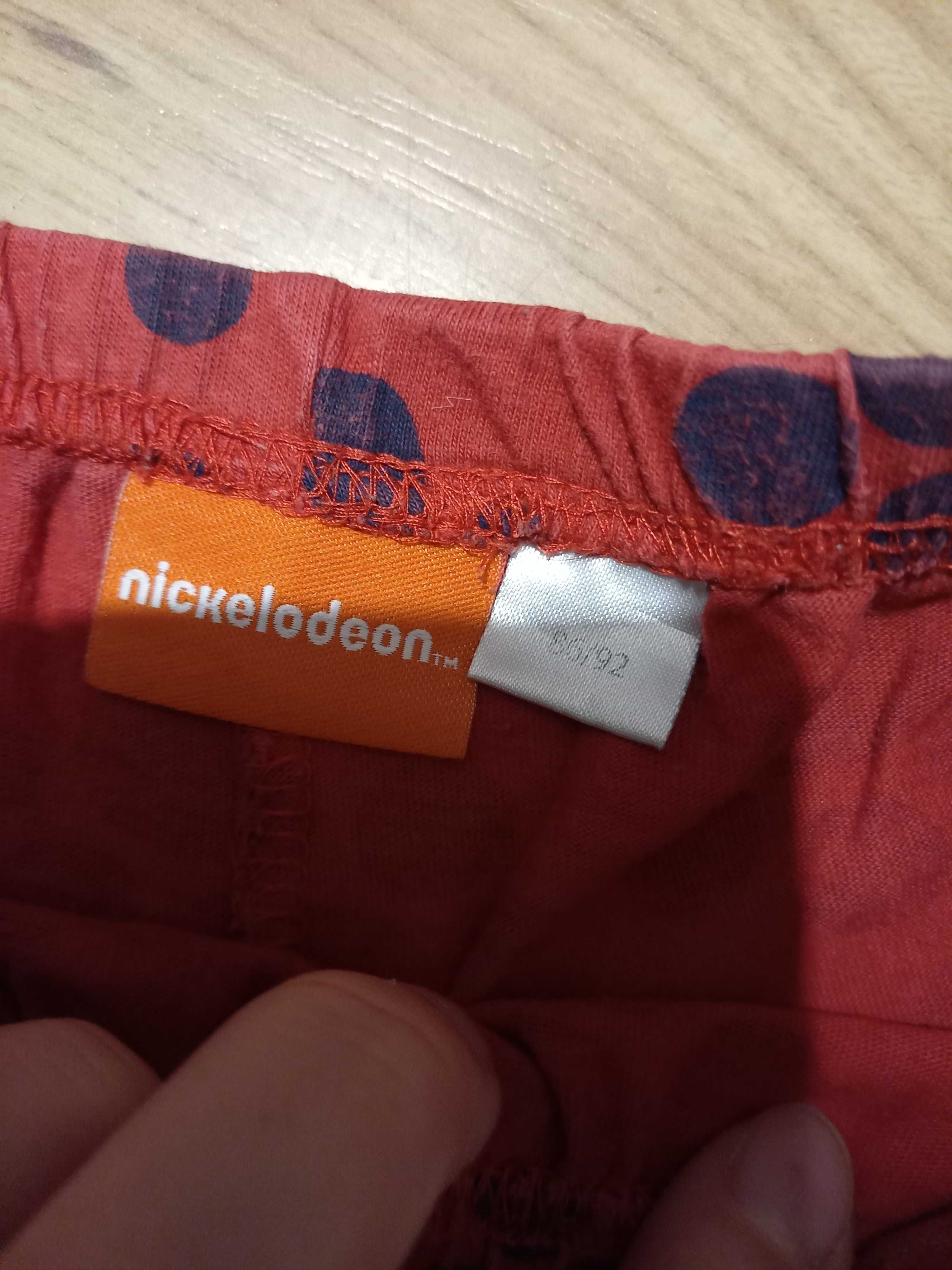 sprzedam spodenki dla chłopca
