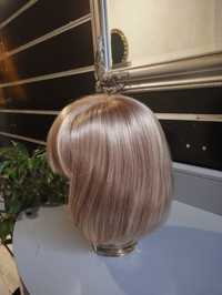 Peruka Hair 2be blond Catherina