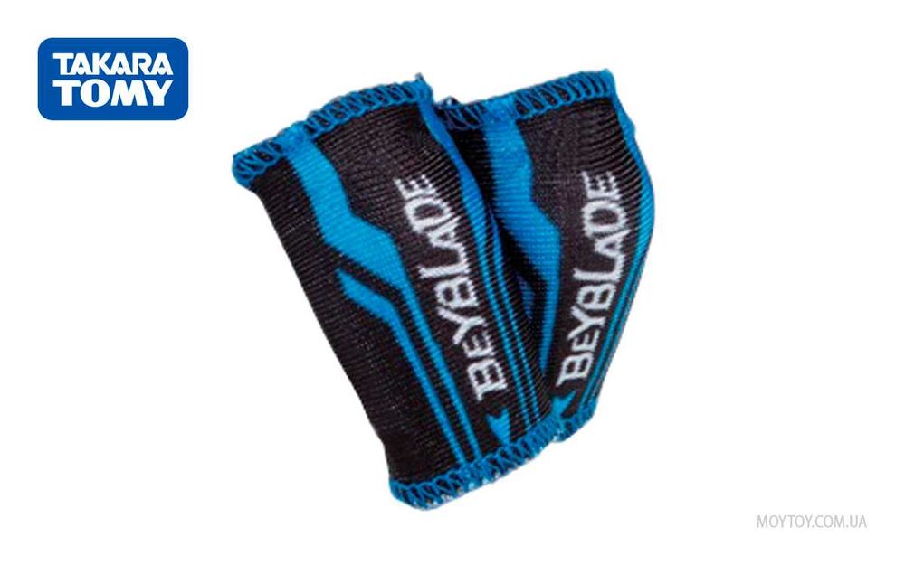 Бейблейд Подарочный набор 4 в 1 Takara Tomy Оригинал (+ скидка)