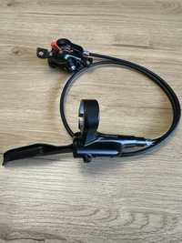 Hamulec hydrauliczny Shimano BL-MT200 przod