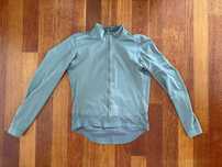 Rapha PRO TEAM Wind GORE-TEX Infinium XL - Użyta 4 razy - jak nowa