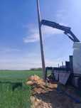 Turbina wiatrowa Hummer 20kW
