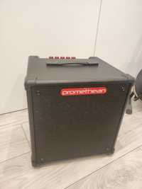 Wzmacniacz gitarowy Ibanez P20 Promethean