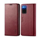 Etui Tucch Do Samsung Galaxy S20