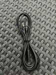 Kabel Jack 3.5mm – Jack 3.5mm