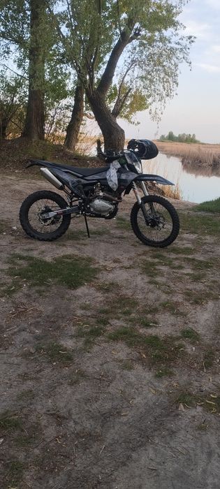 Продам Kovi jnc 300