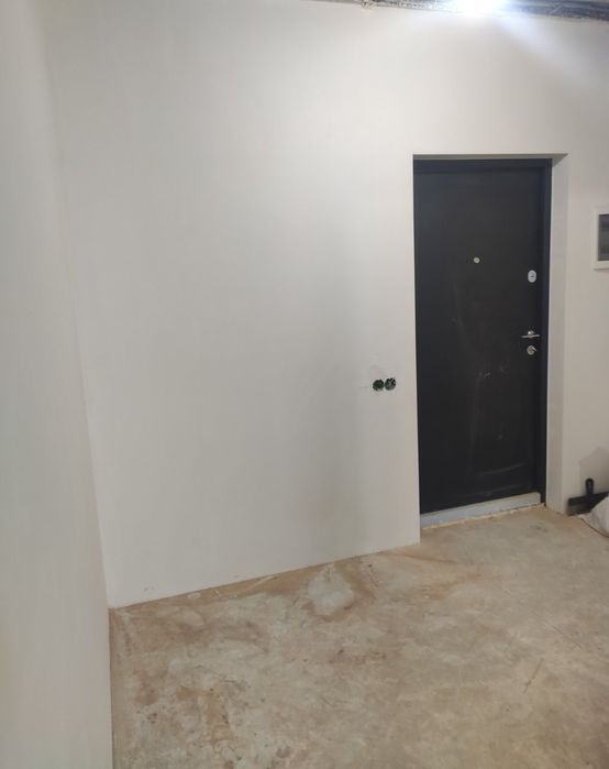 Продам квартиру ЖК Шевченко