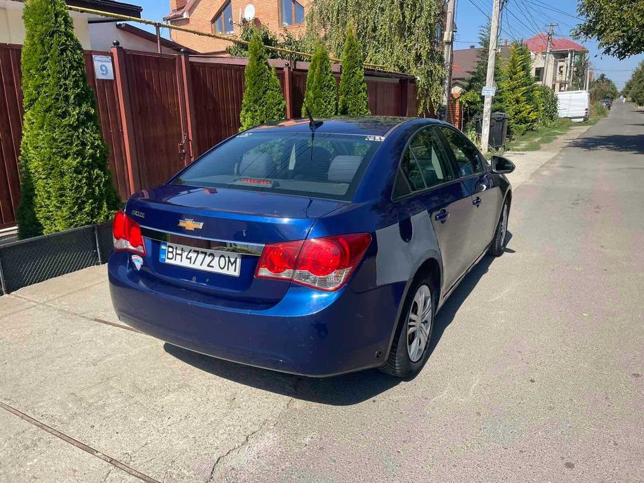 Аренда авто под Выкуп.
