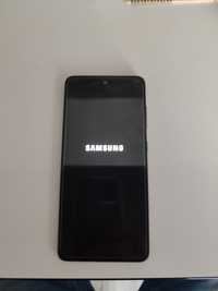 Samsung a51 super stan