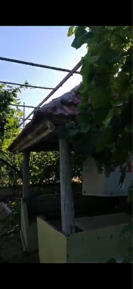 Продам будинок з земельною ділянкою