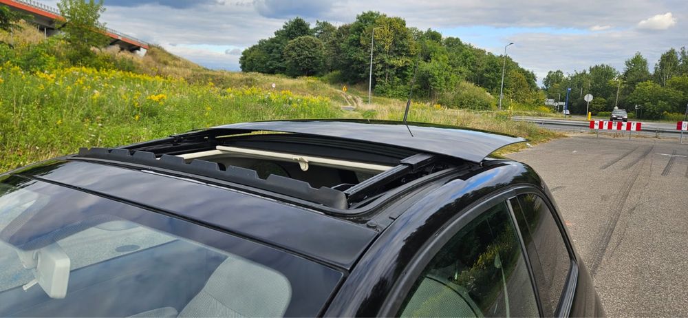 Fiat 500 1.2 zadbany niski przebieg warto opuszcze na opony zimowe!