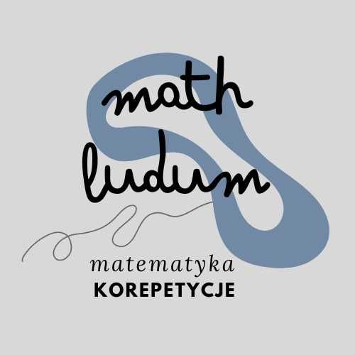 Korepetycje MATEMATYKA online i stacjonarnie