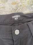 carhartt шорти