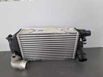 Hyundai Tucson 4 IV 1.6 TGDI 20r.- Chłodnica Intercooler Powietrza