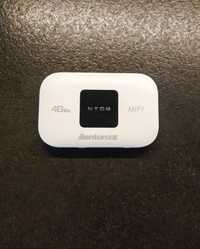 Роутер 4G LTE MIFI