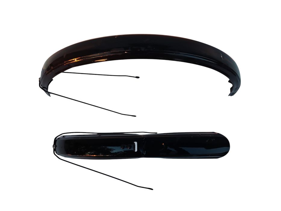 Błotnik z podporami do Jubilat Kowalewo Alka Zenit Tyler Univesal