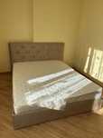 Кровать двуспальная В НАЛИЧИИ! Кровать 160*200