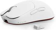 AJAZZ AJ099 PRO X SUPERLIGHT – Ultralekka bezprzewodowa mysz do gier