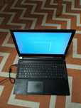 Laptop Lenovo Flex 2 15