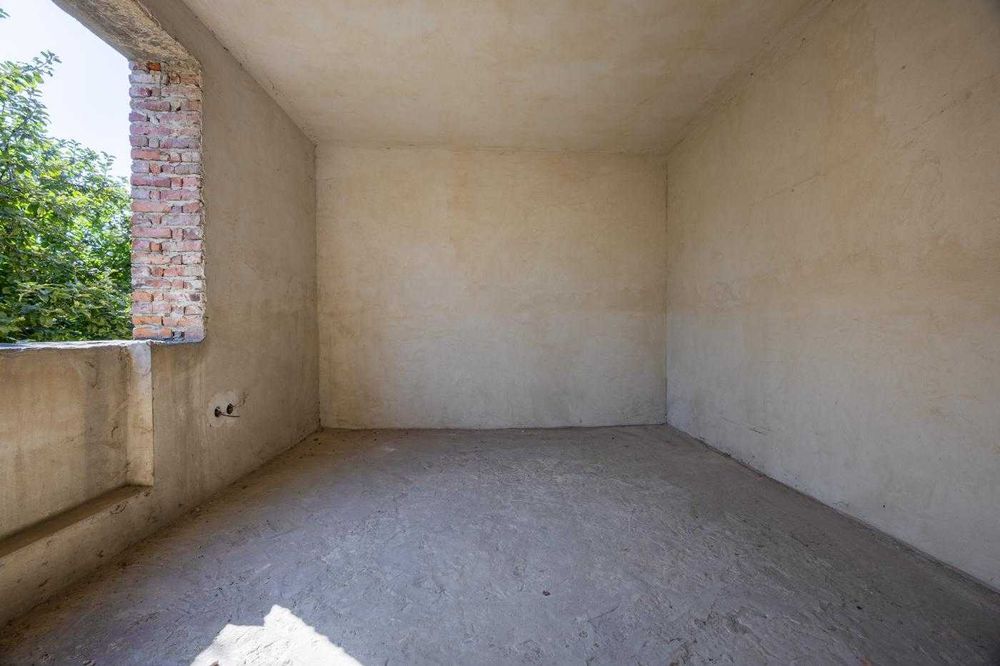 Продаж будинок м. Винники/введ. в експлуатацію,всі комунікації/ Львів