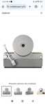 Gramofon Lenco lsa-0715l bluetooth