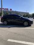 Прокат, аренда авто  Ford Focus 2017 автомат, любой срок аренды
