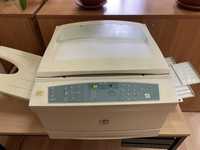 Принтер-копир Xerox 5915